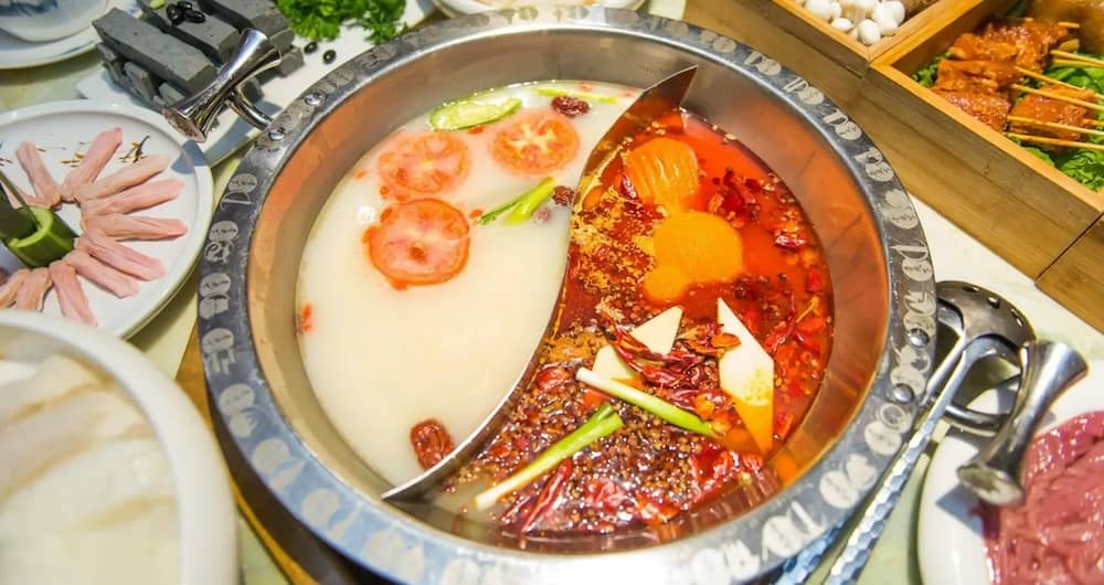10 Best Hot Pot Restaurants In NYC Right Now - Secret NYC