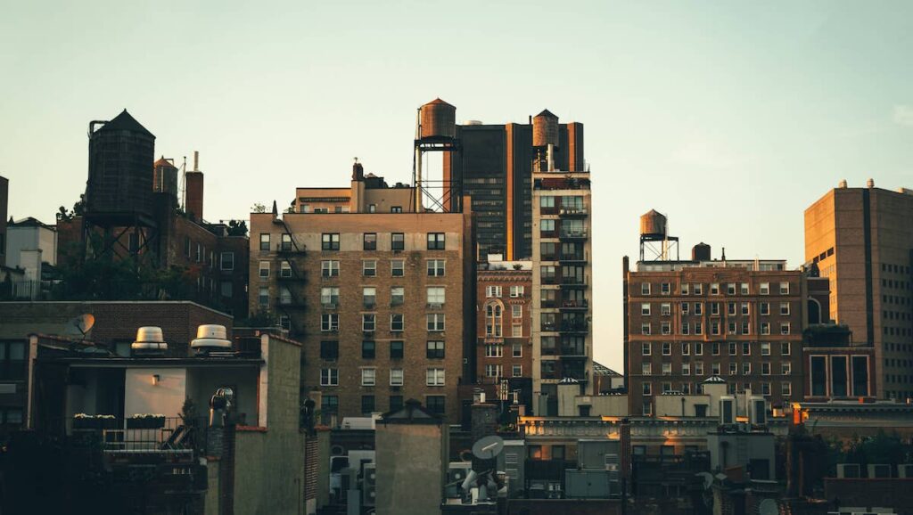 the-ultimate-guide-to-nyc-apartment-types-citysignal