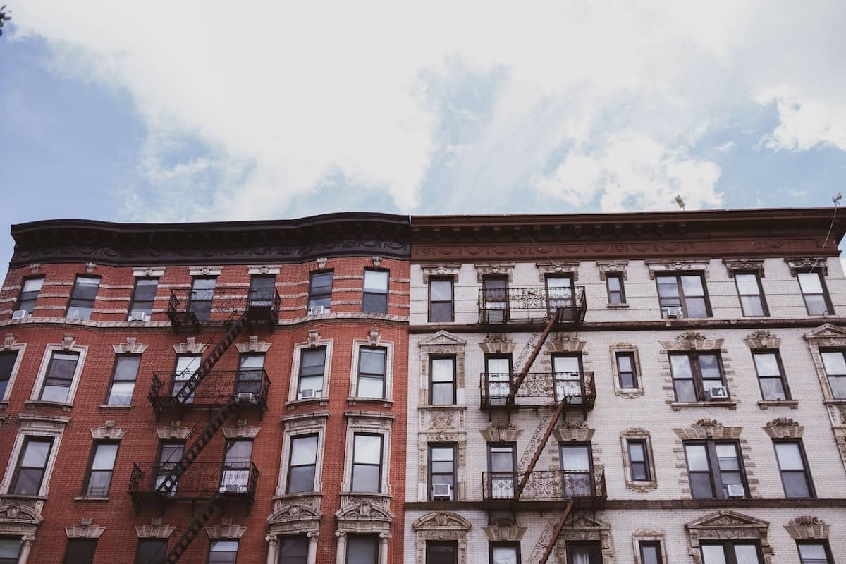 The Ultimate Guide to NYC Apartment Types - CitySignal