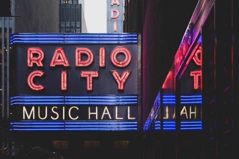 the-13-best-music-venues-in-nyc-citysignal