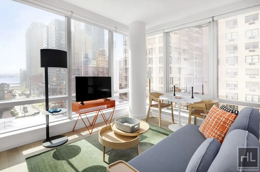 what-do-you-get-for-your-square-feet-in-nyc-citysignal